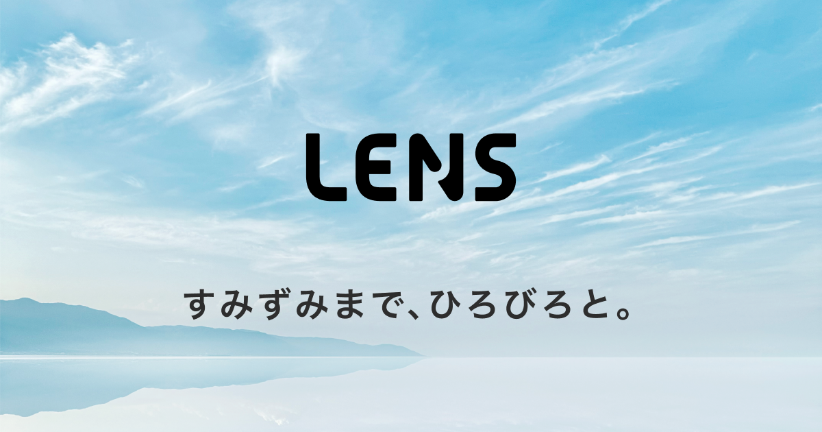 ogp_image